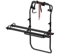 Fiamma Carry-Bike DJ Deep Black (02096-41A)