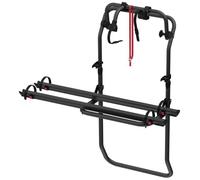 Fiamma Carry-Bike DJ Deep Black