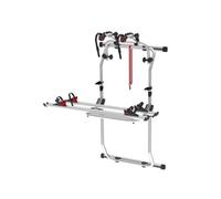 Fiamma Carry-Bike Dj Rear Mounted Bike Carrier