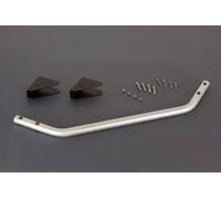 Fiamma Carry Bike Fix Support Garage Standard