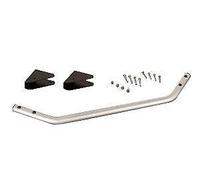 Fiamma Carry Bike Fix Support Garage Standard 98656-558