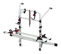 Fiamma Carry Bike for Merc V Class Premium Bike Carrier for Mercedes V Class