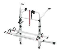 Fiamma Carry Bike for Mercedes V Class Premium Bike Rack for Mercedes V Class