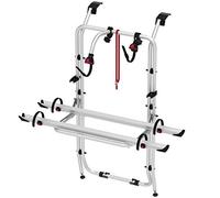 Fiamma Carry-Bike for Opel Vivaro Renault Trafic