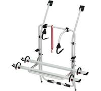 Fiamma Carry Bike for Volkswagen VW T4 With Single Rear Door 2 Bicycle Cycle Car
