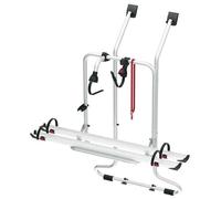 Fiamma - Carry-Bike VW T4 D | 02096-22-