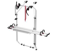 Fiamma Carry Bike for VW T5 D / T6 D (02096 79 ) Bike Carrier for VW T5/T6