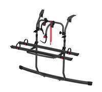 Fiamma Carry-Bike Ford Custom V710 Deep Black (02096-34A)