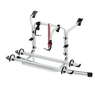 Fiamma Carry Bike Ford Transit Custom 2013 On Cycle Carrier Rack 02094B07A