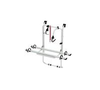 Fiamma Carry Bike Ford Transit Rear Door Carrier Rack Campervan - 02093A60A