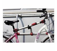 Fiamma Bike Frame Adaptor for Carry Bike Non Standard Cyles BMX Ladies 06602-01