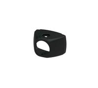 Fiamma Carry Bike Frame Crafter Lower Cover (98656M264)