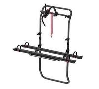 Fiamma Carry-Bike Frame Deep Black 02096-35A
