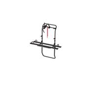 Fiamma Carry-Bike Frame Deep Black For Caravans And Motorhomes