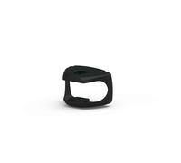 Fiamma Carry Bike Frame Sprinter Upper Cover (98656M352)
