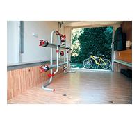 Fiamma Garage Plus 02093A78A