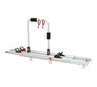 Fiamma Carry-Bike Garage Slide Pro (04822-05-) InUK