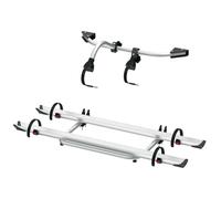 Fiamma Carry-Bike Garage Standard (02096A54A)