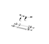 Fiamma - Carry-Bike Garage Standard | 02096A54A