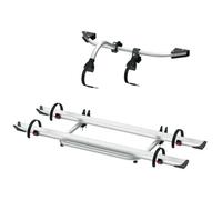 Fiamma Carry-Bike Garage Standard (02096A54A)