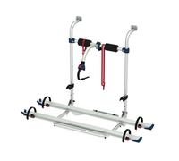 Fiamma Carry Bike Hobby Caravan After 2003 Rear Wall Mounting Cycle Bicycle Rack