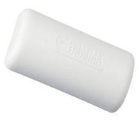 Fiamma Cover Pack (2Pk) For Carry Bike Rack