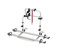 Fiamma Carry-Bike L80 - Laika (02093B59A)