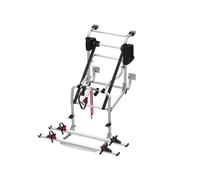Fiamma Carry-Bike Lift 77 (02096-30)