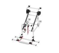 Fiamma Carry-Bike Lift 77 (02096-44-)