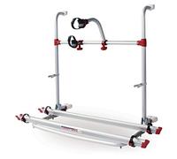 Fiamma Carry Bike Pro Autotrail Motorhome Rear Mount Bicycle Cycle Rack Carrier