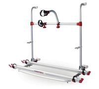 Fiamma Carry Bike Pro Autotrail Motorhome Rear Mount Bicycle Cycle Rack Carrier