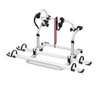 Fiamma Carry-Bike Pro C (02096-10-) InUK