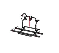 Fiamma - Carry-Bike Pro C - Deep Black | 02096-10A