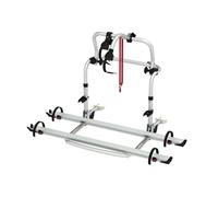 Fiamma Carry-Bike Pro C L80 Laika 02093B59A