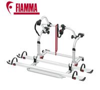 FIAMMA BIKE RACK CARRY PRO C COACH BUILT MOTORHOME REAR WALL 2 CYCLE CARRIER
