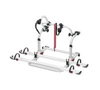 Fiamma Carry Bike Pro C N (02096 10V) Bike Rack for Caravans