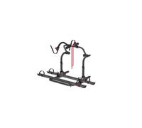 Fiamma Carry-Bike Pro C N, Deep Black For Caravans And Motorhomes