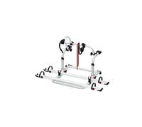 Fiamma Carry-Bike Pro C N For Caravans And Motorhomes