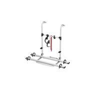 Fiamma Carry-Bike Pro Hymer-Dethleffs Black 02096-64A