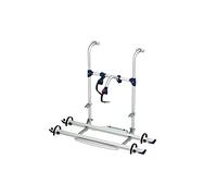 Fiamma Carry-Bike Pro Hymer Dethleffs Bicycle Carrier