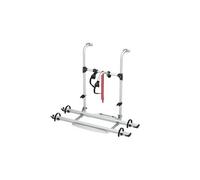 Fiamma Carry-Bike Pro Hymer/dethleffs For Caravans And Motorhomes