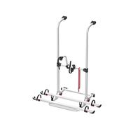 Fiamma Carry Bike Pro N (02096 09V) Bike Carrier for Caravan