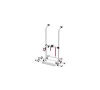 Fiamma Carry-Bike Pro N For Caravans And Motorhomes