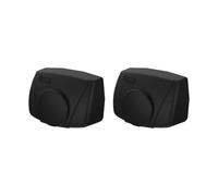 Fiamma Carry Bike Pro/Pro C Upper Fix Cover (98656M273)