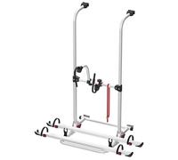 Fiamma Carry Bike ProBicycle Carrier Rack Motorhome Van Conversion Motorhome