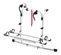 Fiamma Carry-Bike PSA Group Bike Carrier Tailgate Cycle Rack - NEW 2024 MODEL