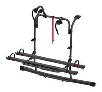 Fiamma Carry-Bike PSA Deep Black (02096-28A)