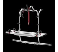 Fiamma Carry-Bike Psa New Shape For Caravans And Motorhomes