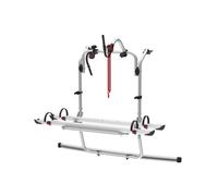 Fiamma Carry-Bike Psa Rear Mounted Bike Carrier