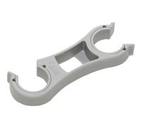Fiamma Carry Bike Rack Holder 98656-378